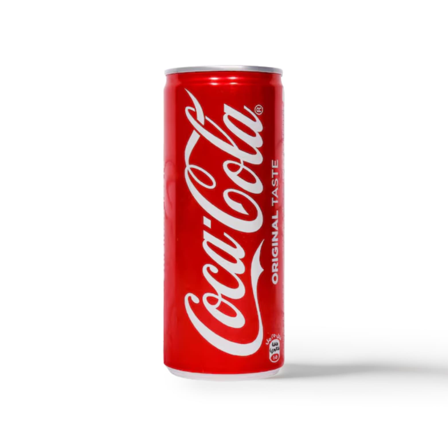 كوكاكولا